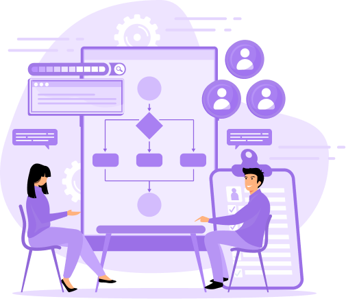 Assessment Software Development Services